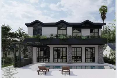 67 NE 44th St, Miami, FL 33137 - Photo 3