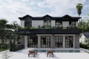 67 NE 44th St, Miami, FL 33137 - Photo 3