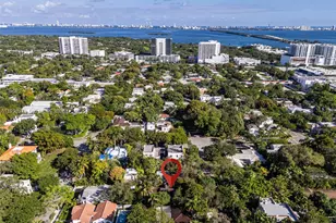 67 NE 44th St, Miami, FL 33137 - Photo 9