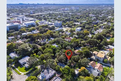 67 NE 44th St, Miami, FL 33137 - Photo 11