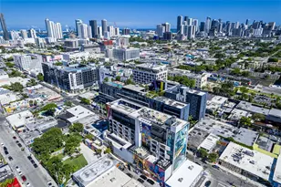 67 NE 44th St, Miami, FL 33137 - Photo 31