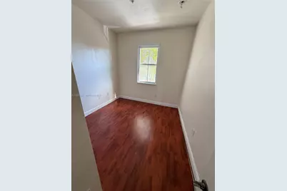 904 SW 154th Path #0, Miami, FL 33194 - Photo 15