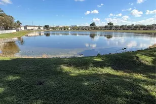 904 SW 154th Path, Miami, FL 33194 - Photo 19