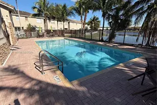 904 SW 154th Path, Miami, FL 33194 - Photo 17