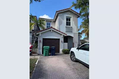 904 SW 154th Path #0, Miami, FL 33194 - Photo 1