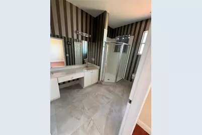 904 SW 154th Path #0, Miami, FL 33194 - Photo 11