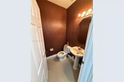 904 SW 154th Path #0, Miami, FL 33194 - Photo 9