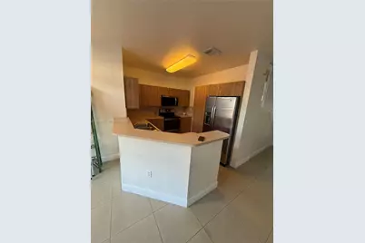 904 SW 154th Path #0, Miami, FL 33194 - Photo 7