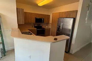 904 SW 154th Path, Miami, FL 33194 - Photo 7