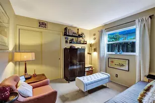 838 Johnson St, Hollywood, FL 33019 - Photo 37