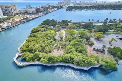 838 Johnson St, Hollywood, FL 33019 - Photo 41