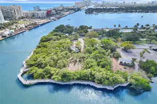 838 Johnson St, Hollywood, FL 33019 - Photo 41