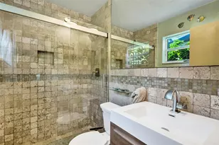 838 Johnson St, Hollywood, FL 33019 - Photo 31