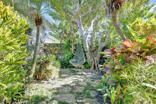 838 Johnson St, Hollywood, FL 33019 - Photo 27