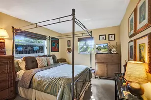 838 Johnson St, Hollywood, FL 33019 - Photo 33