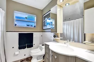 838 Johnson St, Hollywood, FL 33019 - Photo 35