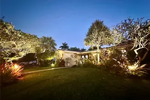 838 Johnson St, Hollywood, FL 33019 - Photo 45