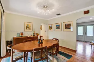 838 Johnson St, Hollywood, FL 33019 - Photo 19