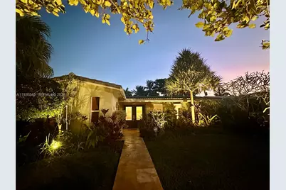 838 Johnson St, Hollywood, FL 33019 - Photo 43