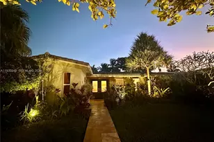 838 Johnson St, Hollywood, FL 33019 - Photo 43