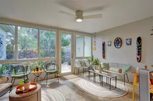 838 Johnson St, Hollywood, FL 33019 - Photo 21
