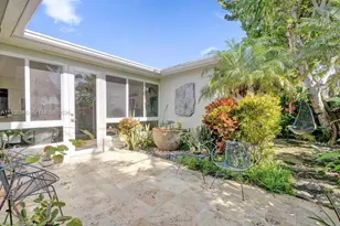 838 Johnson St, Hollywood, FL 33019 - Photo 25