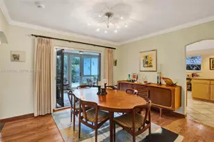 838 Johnson St, Hollywood, FL 33019 - Photo 17