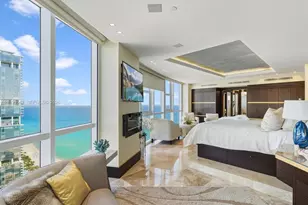 18201 Collins Ave, Sunny Isles Beach, FL 33160 - Photo 37