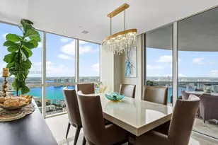 18201 Collins Ave, Sunny Isles Beach, FL 33160 - Photo 21