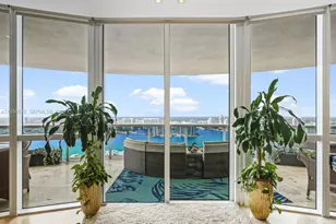 18201 Collins Ave, Sunny Isles Beach, FL 33160 - Photo 11