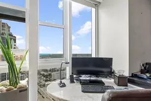 18201 Collins Ave, Sunny Isles Beach, FL 33160 - Photo 31