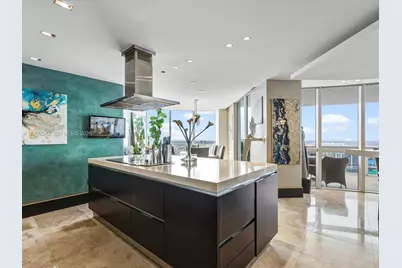 18201 Collins Ave #5101, Sunny Isles Beach, FL 33160 - Photo 17
