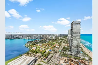 18201 Collins Ave #5101, Sunny Isles Beach, FL 33160 - Photo 75