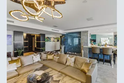 18201 Collins Ave #5101, Sunny Isles Beach, FL 33160 - Photo 3