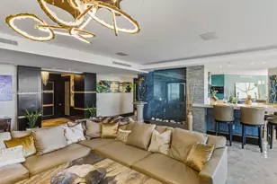 18201 Collins Ave, Sunny Isles Beach, FL 33160 - Photo 3