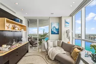 18201 Collins Ave, Sunny Isles Beach, FL 33160 - Photo 41