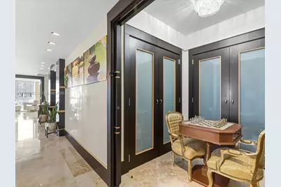 18201 Collins Ave #5101, Sunny Isles Beach, FL 33160 - Photo 27