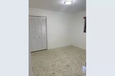 442 E 29th St #442, Hialeah, FL 33013 - Photo 7