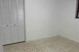 442 E 29th St, Hialeah, FL 33013 - Photo 7