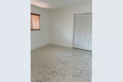 442 E 29th St #442, Hialeah, FL 33013 - Photo 5