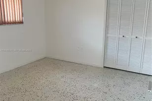 442 E 29th St, Hialeah, FL 33013 - Photo 5