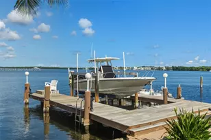 16 North Dr, Key Largo, FL 33037 - Photo 25