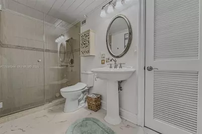 16 North Dr, Key Largo, FL 33037 - Photo 73