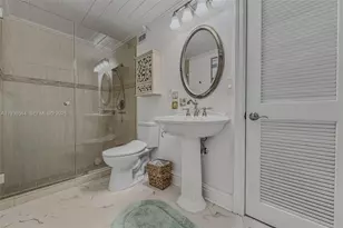 16 North Dr, Key Largo, FL 33037 - Photo 73