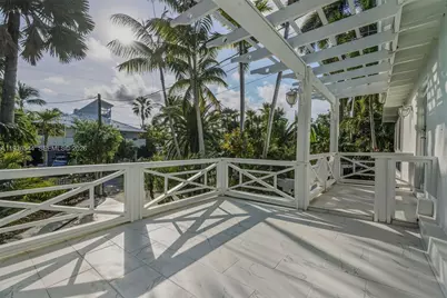 16 North Dr, Key Largo, FL 33037 - Photo 49