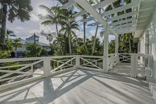 16 North Dr, Key Largo, FL 33037 - Photo 49
