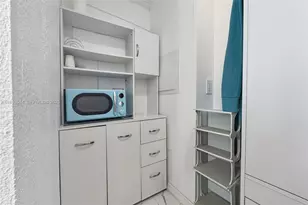 16 North Dr, Key Largo, FL 33037 - Photo 79