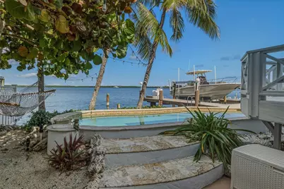 16 North Dr, Key Largo, FL 33037 - Photo 13
