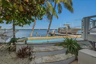 16 North Dr, Key Largo, FL 33037 - Photo 13