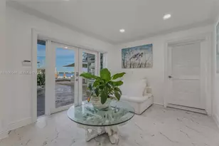 16 North Dr, Key Largo, FL 33037 - Photo 63